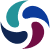 Logo United BioSource Corp.