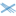 Logo VKR Holding A/S