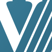 Logo Vogel Law Firm