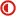 Logo Corporación de Reservas Estratégicas Productos Petrolíferos