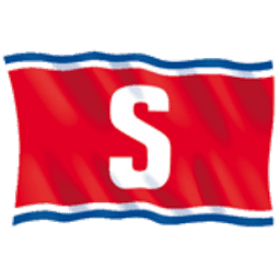 Logo Stena Fastigheter AB