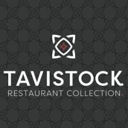 Logo Tavistock Restaurants LLC