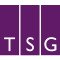Logo Technology Services Group Ltd.