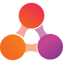 Logo TenderLink.com Ltd.