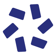 Logo Thomson Delmar Learning