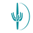 Logo TMC Healthcare, Inc.