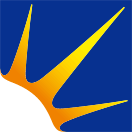 Logo The Tokyo Star Bank Ltd.