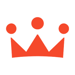Logo Tulip International AS