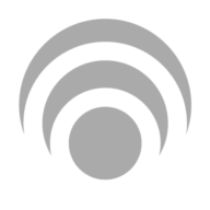 Logo ZMM Bulgaria Holding AD