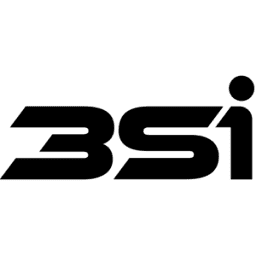 Logo 3SI Security Systems, Inc.