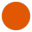 Logo Minerva Computer Systems Ltd