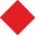 Logo Croatian Bank for Reconstruction & Development