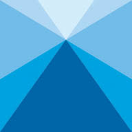 Logo Nippon Steel Chemical & Material Co., Ltd.