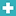 Logo Phatara Hospital Co Ltd
