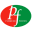 Logo Pioneer Foods Co., Ltd.