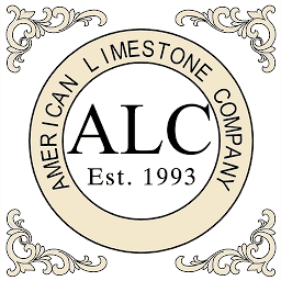 Logo American Limestone Co.