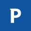 Logo Allianz Business Services Ltd.