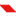 Logo Proel SpA