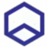 Logo Qdos Holdings Sdn. Bhd.