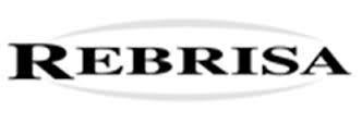 Logo Rebrisa SA
