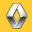 Logo Revoz dd