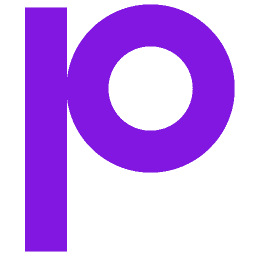 Logo Availant, Inc.
