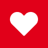 Logo Schaerer AG