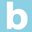 Logo BlissWorld LLC