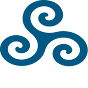 Logo Sigmar Recruitment Consultants Ltd.