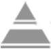 Logo Silicon Space LLC