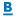 Logo Blue Sky Meats (NZ) Ltd.