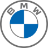 Logo BMW Brilliance Automotive Ltd.