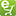 Logo Mediatel SA