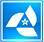 Logo State Life Insurance Corp. of Pakistan
