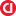 Logo MAPFRE Asistencia SA