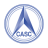 Logo China Siwei Surveying & Mapping Technology Co. Ltd.