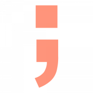 Logo Optomed Software Oy
