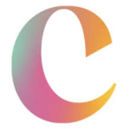 Logo Compendia AS