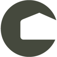 Logo Conwood Co., Ltd.