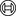 Logo CST/berger