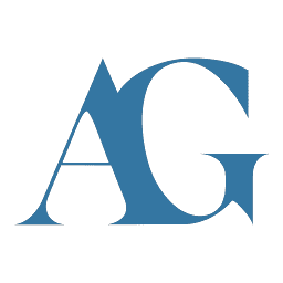 Logo Amiral Gestion SA