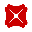 Logo DBS Vickers Securities Holdings Pte Ltd.