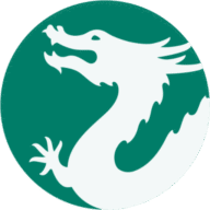 Logo Dragon Capital Markets (Europe) Ltd.