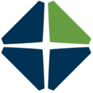 Logo Covenant Wealth Management Ltd.