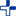 Logo Eureka Forbes Ltd.