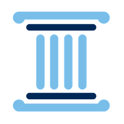 Logo First Carolina Bank (North Carolina)