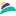 Logo GasValpo SpA