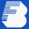 Logo Fransabank SAL