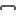 Logo Hyundai Card Co., Ltd.