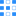 Logo Kester, Inc.
